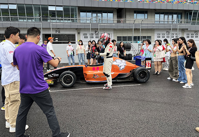 赢彩吧859cc(中国)官方网站