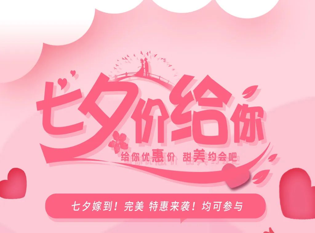 赢彩吧859cc(中国)官方网站