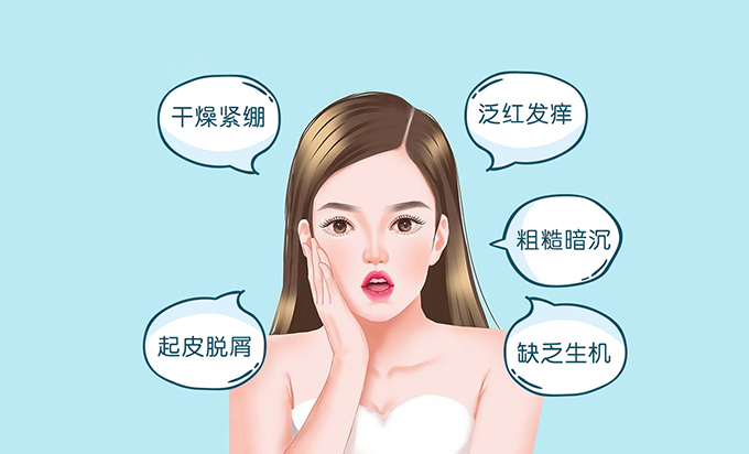 赢彩吧859cc(中国)官方网站
