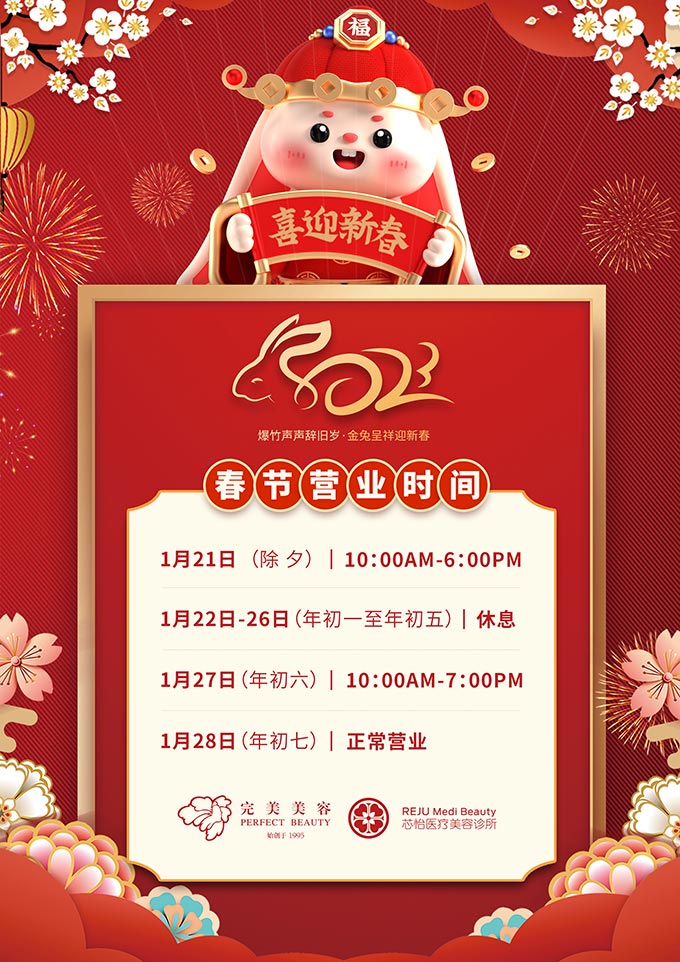 赢彩吧859cc(中国)官方网站