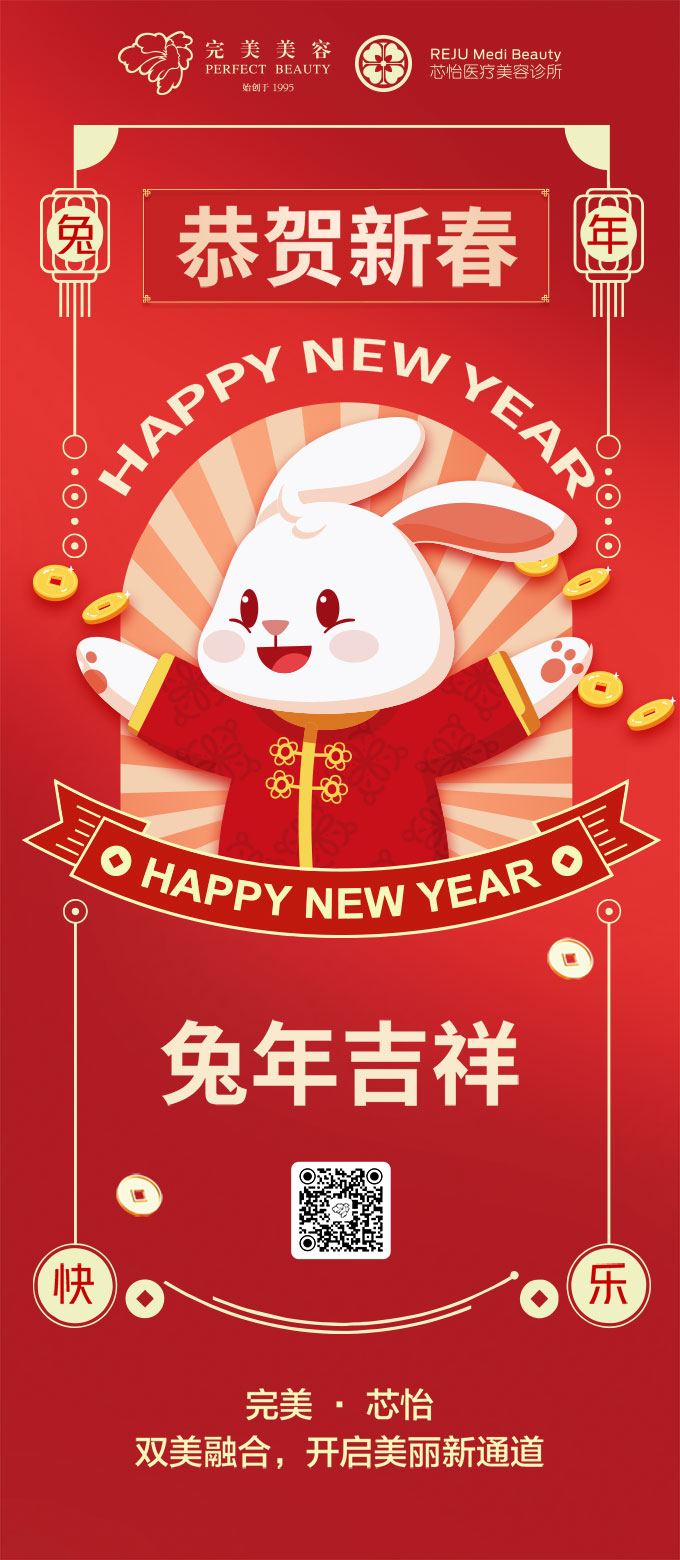 赢彩吧859cc(中国)官方网站
