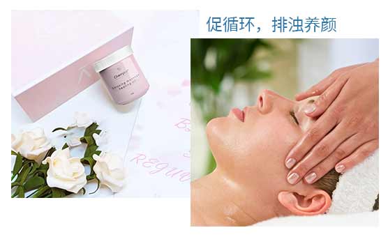赢彩吧859cc(中国)官方网站