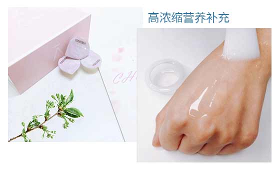 赢彩吧859cc(中国)官方网站