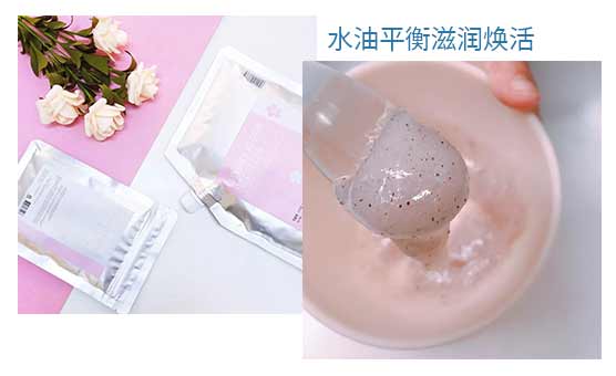 赢彩吧859cc(中国)官方网站