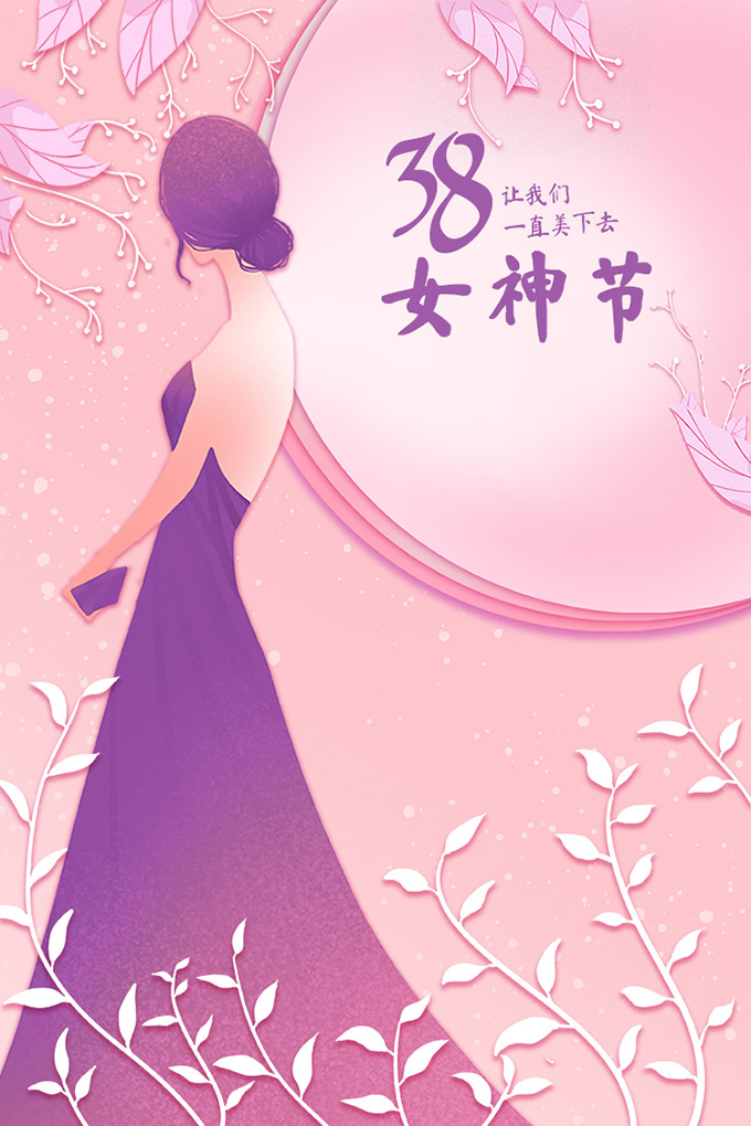 赢彩吧859cc(中国)官方网站