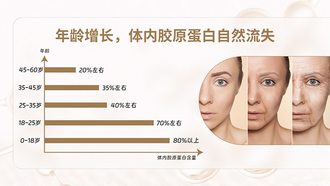 赢彩吧859cc(中国)官方网站