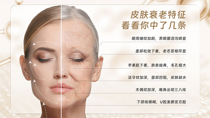 赢彩吧859cc(中国)官方网站