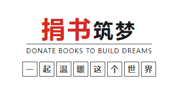 赢彩吧859cc(中国)官方网站