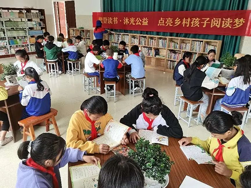 赢彩吧859cc(中国)官方网站