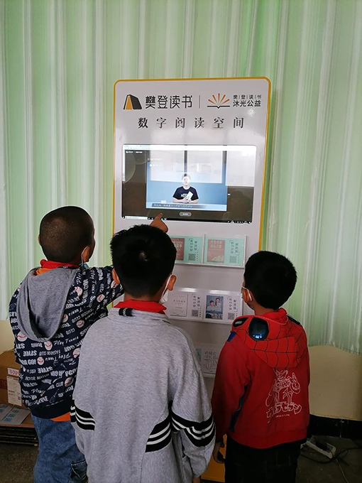 赢彩吧859cc(中国)官方网站