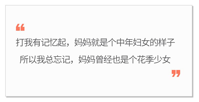 赢彩吧859cc(中国)官方网站
