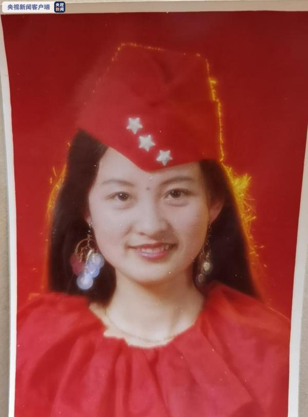赢彩吧859cc(中国)官方网站