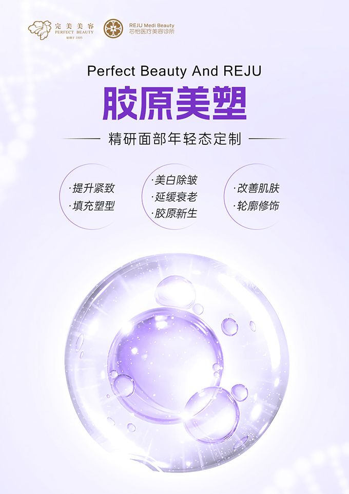 赢彩吧859cc(中国)官方网站
