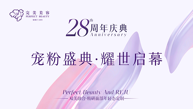 赢彩吧859cc(中国)官方网站