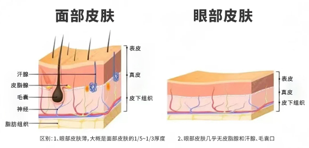 赢彩吧859cc(中国)官方网站
