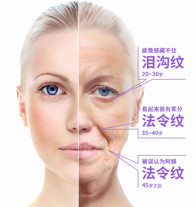 赢彩吧859cc(中国)官方网站