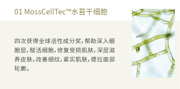 赢彩吧859cc(中国)官方网站