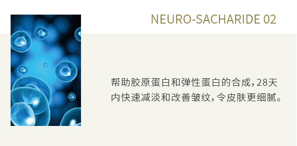 赢彩吧859cc(中国)官方网站