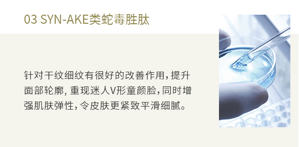 赢彩吧859cc(中国)官方网站