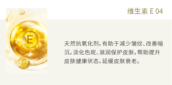 赢彩吧859cc(中国)官方网站