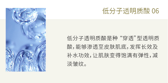 赢彩吧859cc(中国)官方网站