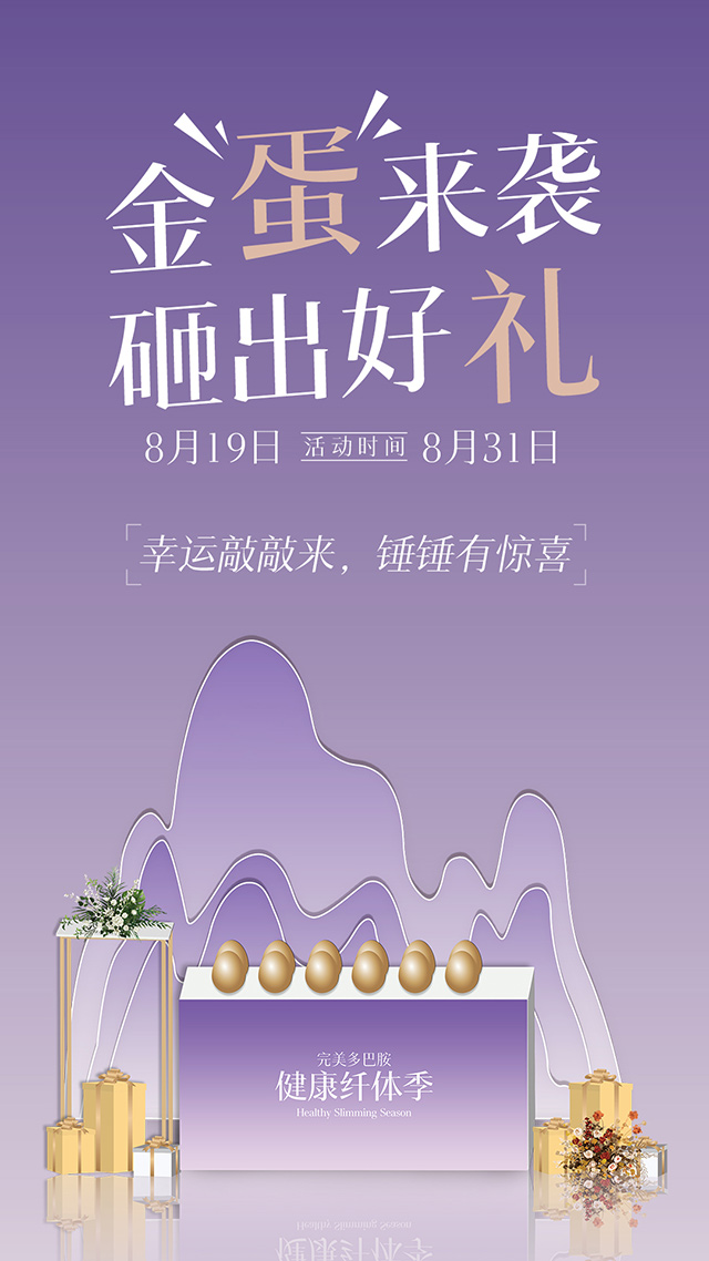 赢彩吧859cc(中国)官方网站