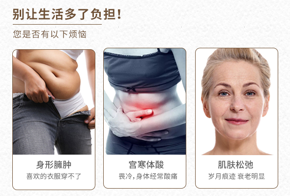 赢彩吧859cc(中国)官方网站