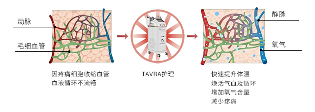 赢彩吧859cc(中国)官方网站