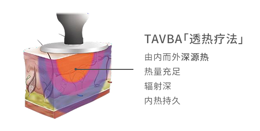 赢彩吧859cc(中国)官方网站