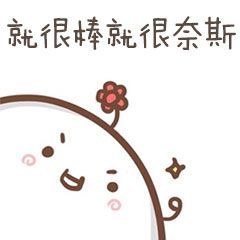 赢彩吧859cc(中国)官方网站