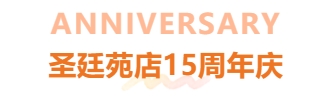 赢彩吧859cc(中国)官方网站