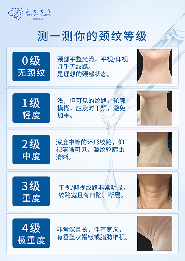 赢彩吧859cc(中国)官方网站