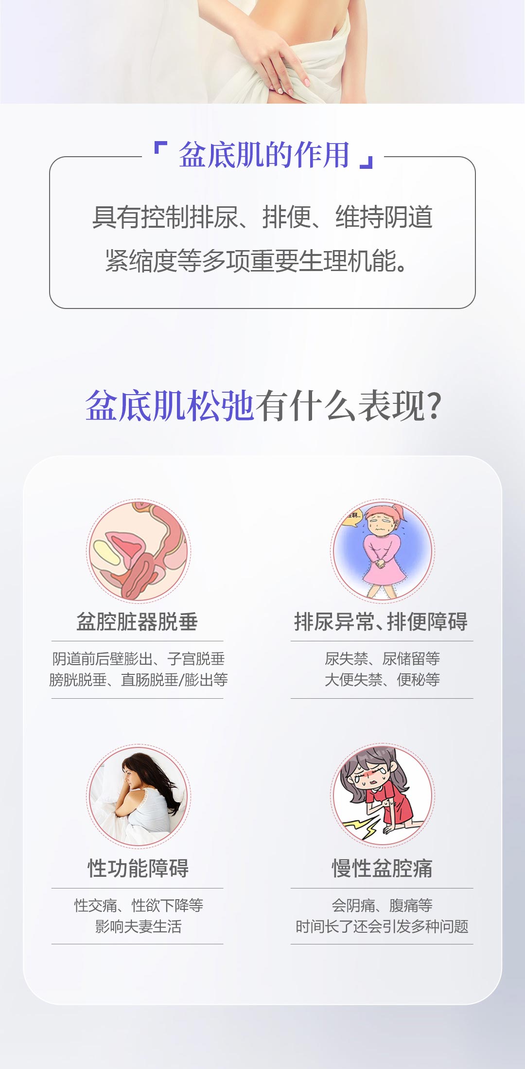 赢彩吧859cc(中国)官方网站