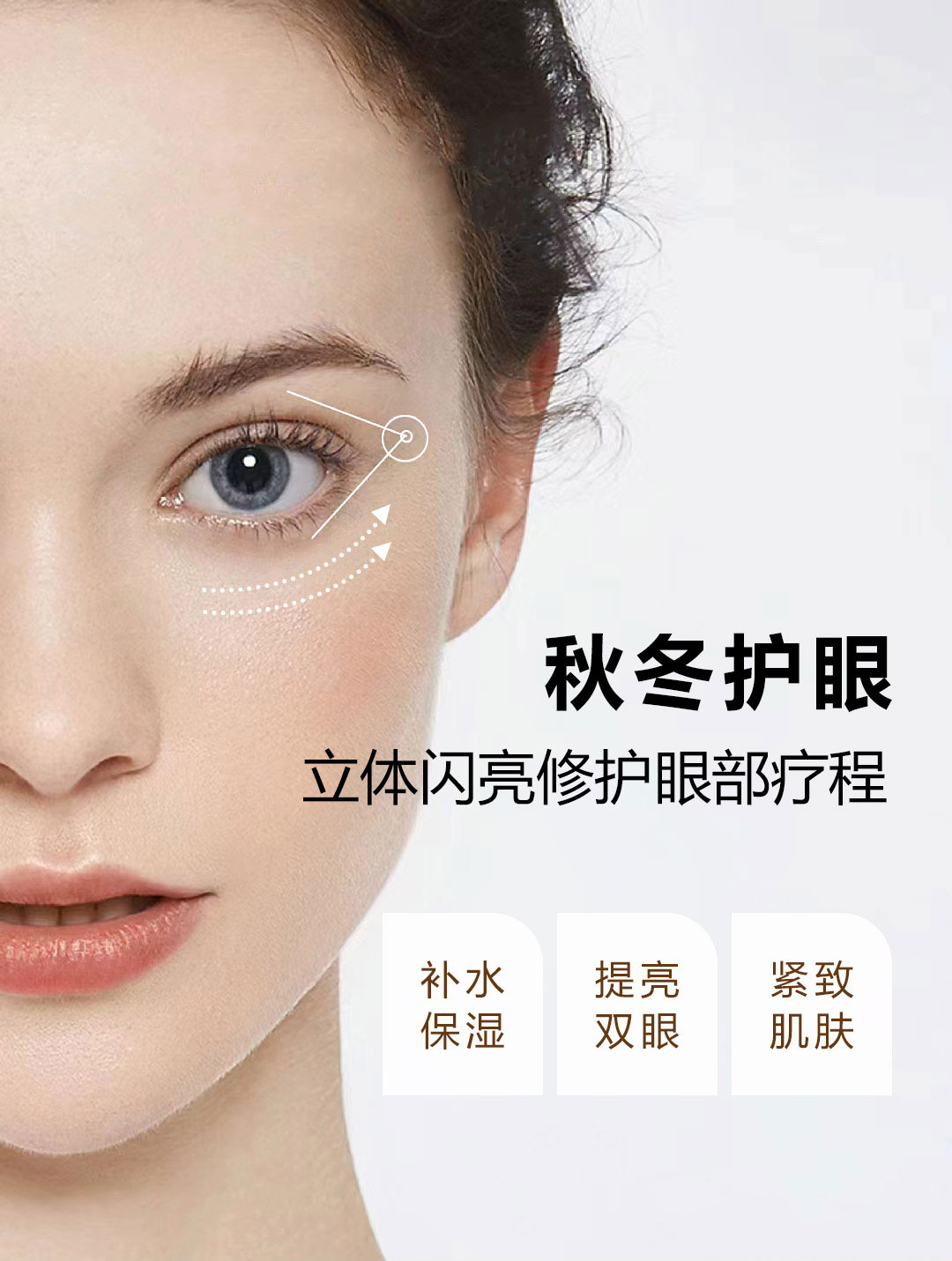 赢彩吧859cc(中国)官方网站