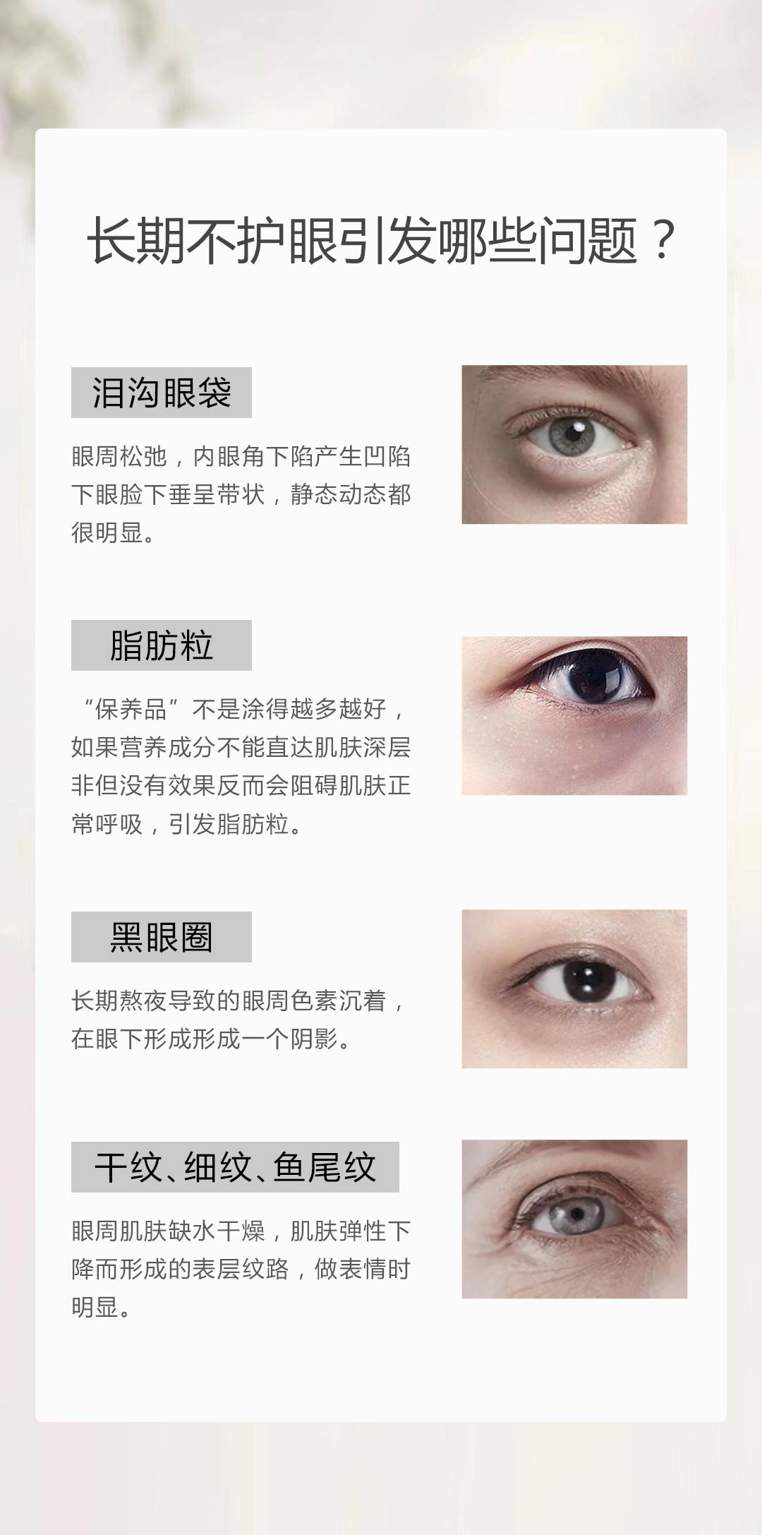 赢彩吧859cc(中国)官方网站