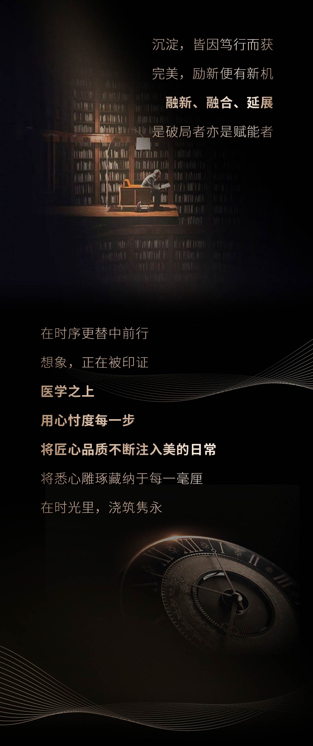 赢彩吧859cc(中国)官方网站