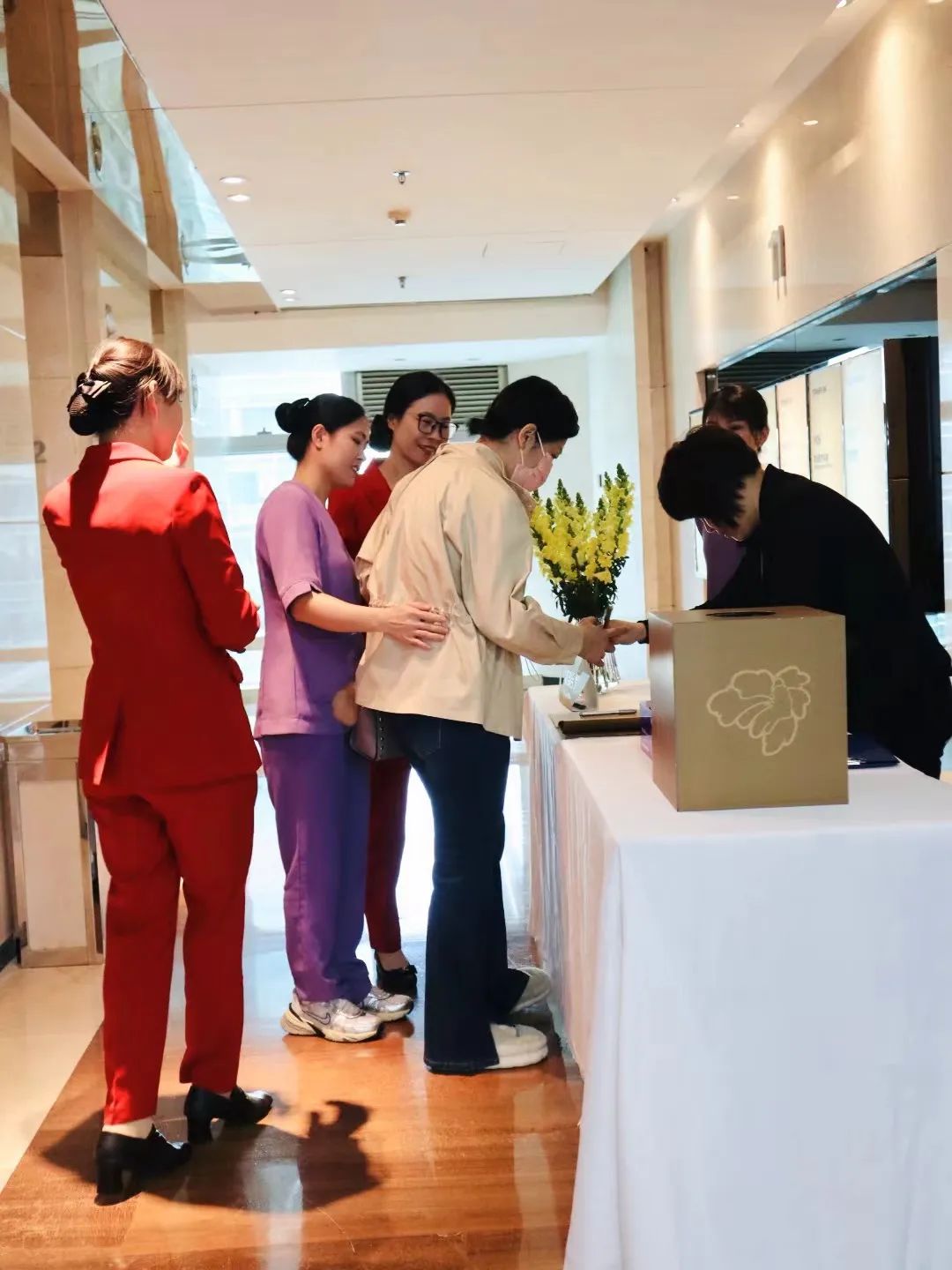 赢彩吧859cc(中国)官方网站