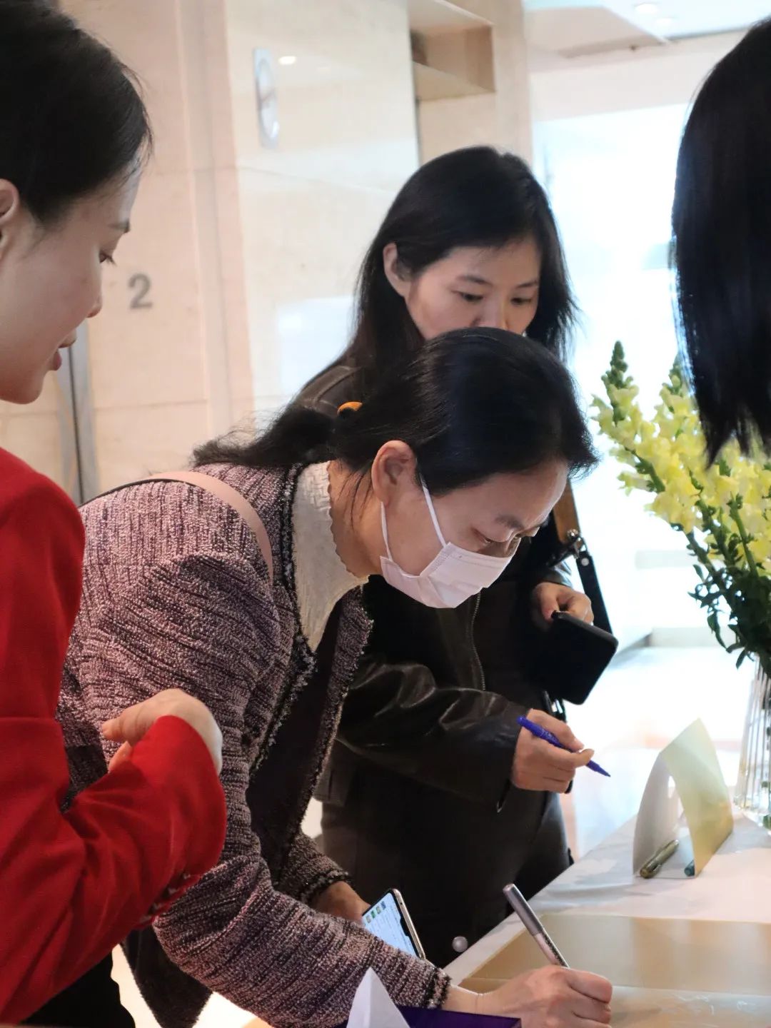 赢彩吧859cc(中国)官方网站