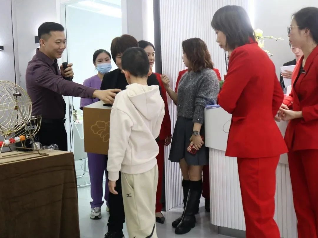赢彩吧859cc(中国)官方网站