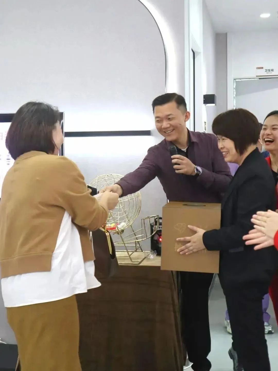 赢彩吧859cc(中国)官方网站