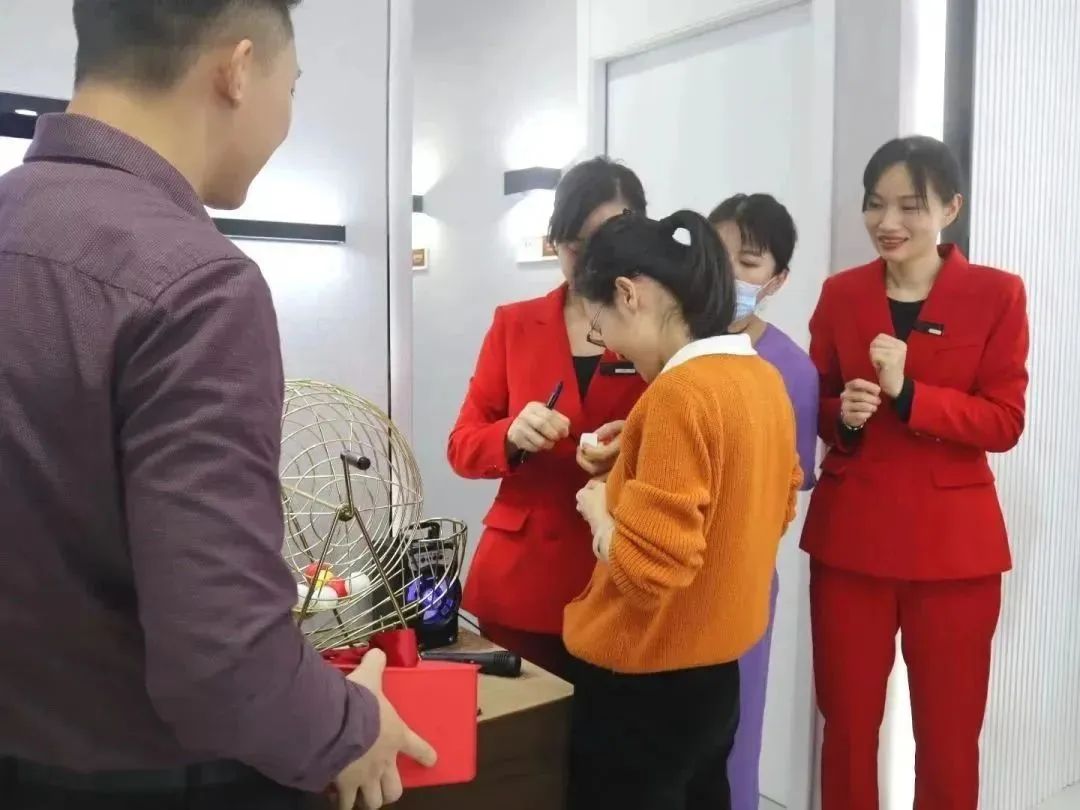 赢彩吧859cc(中国)官方网站