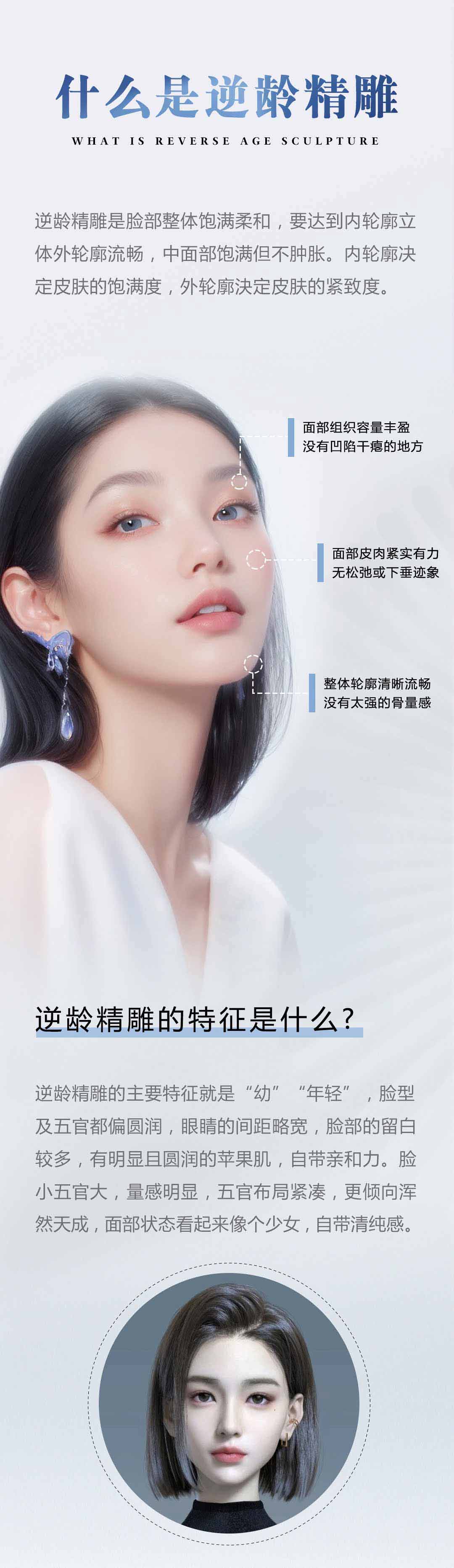 赢彩吧859cc(中国)官方网站
