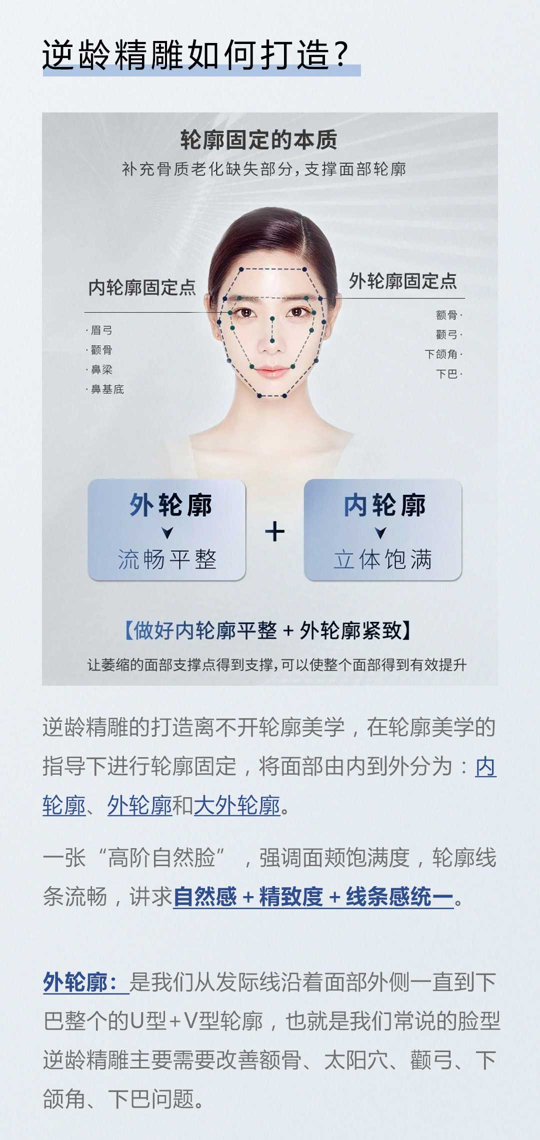赢彩吧859cc(中国)官方网站