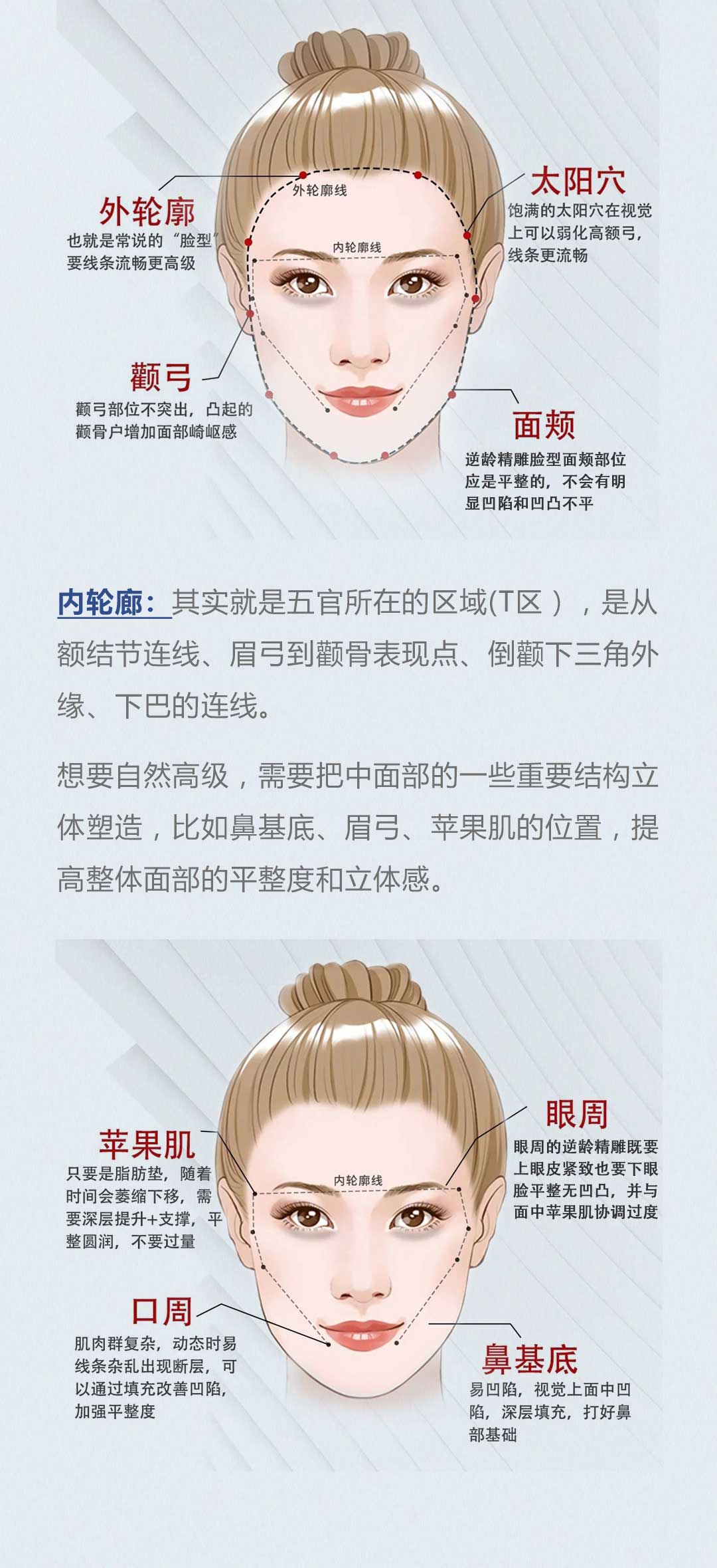 赢彩吧859cc(中国)官方网站