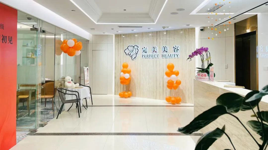 赢彩吧859cc(中国)官方网站
