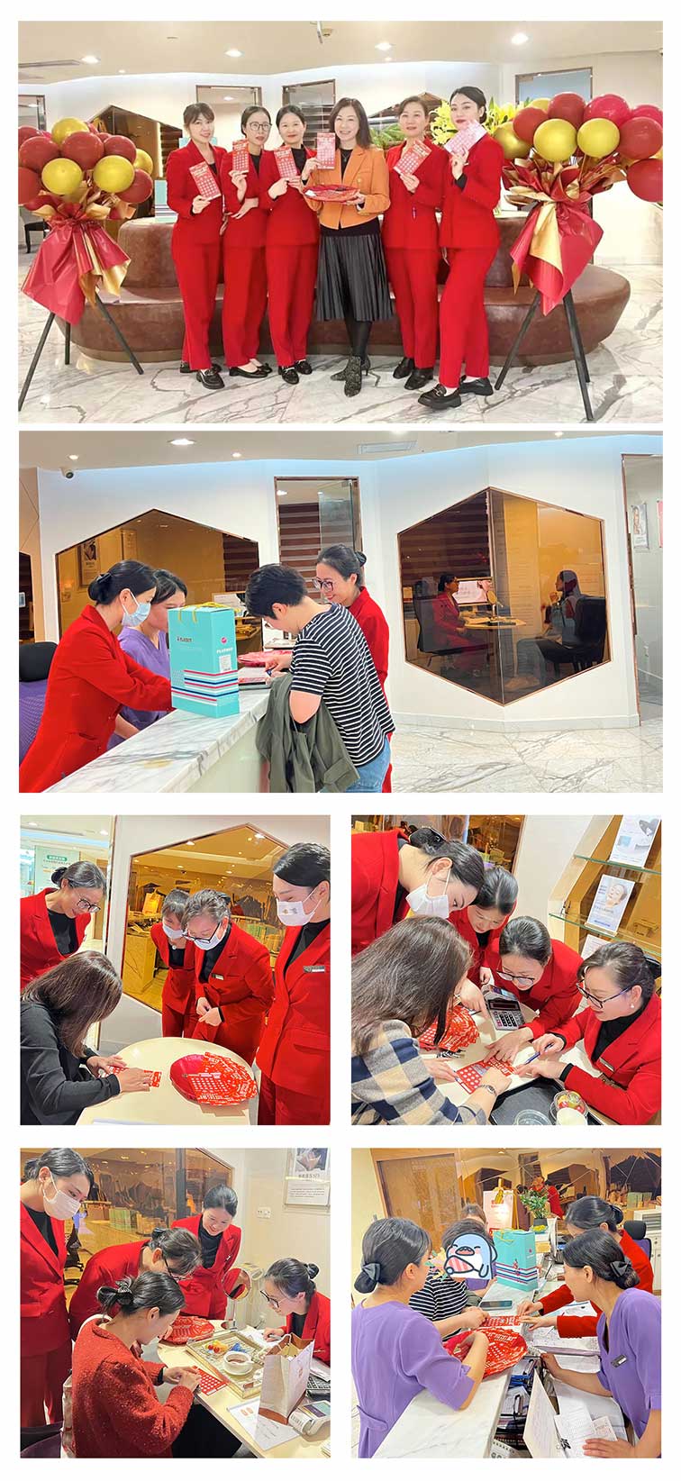 赢彩吧859cc(中国)官方网站