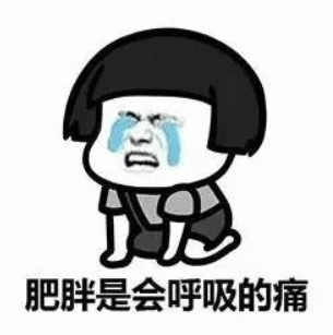 赢彩吧859cc(中国)官方网站