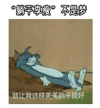 赢彩吧859cc(中国)官方网站