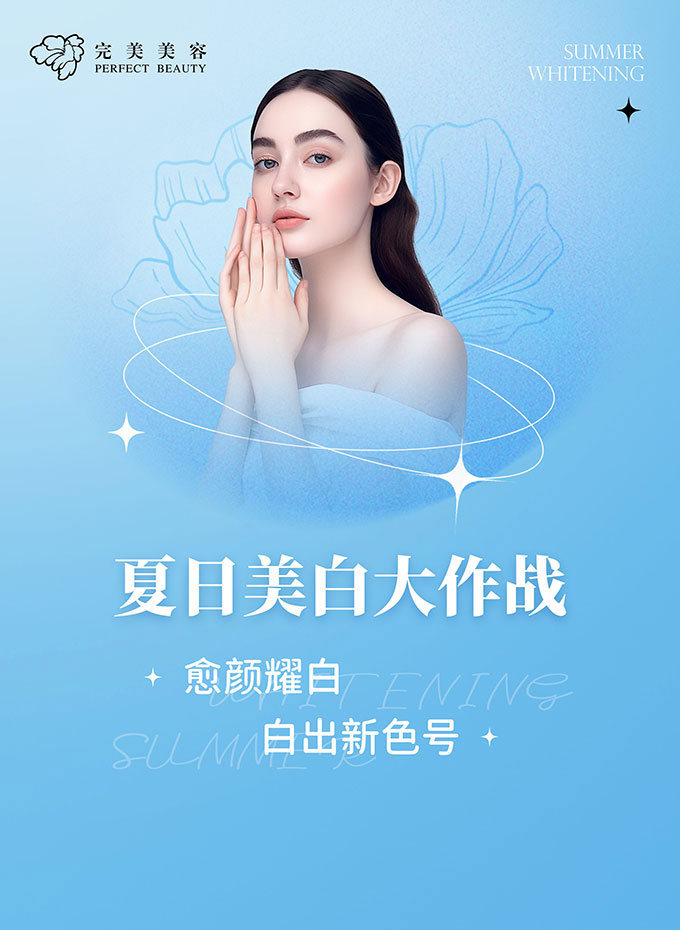 赢彩吧859cc(中国)官方网站