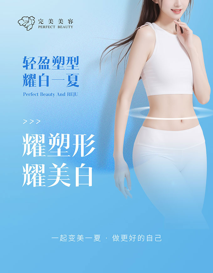 赢彩吧859cc(中国)官方网站